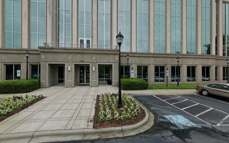 313756 mcnaught clements law 768x480