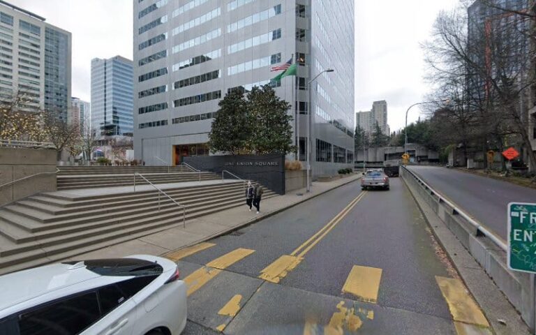 313760 mcnaul ebel nawrot helgren pllc 768x480