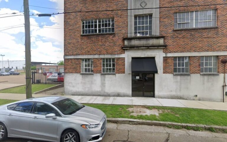 313763 mcneal associates mcneal john r 768x480