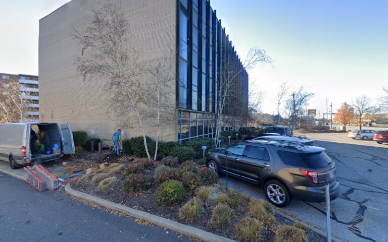 313767 mcneal legal services llc 768x480