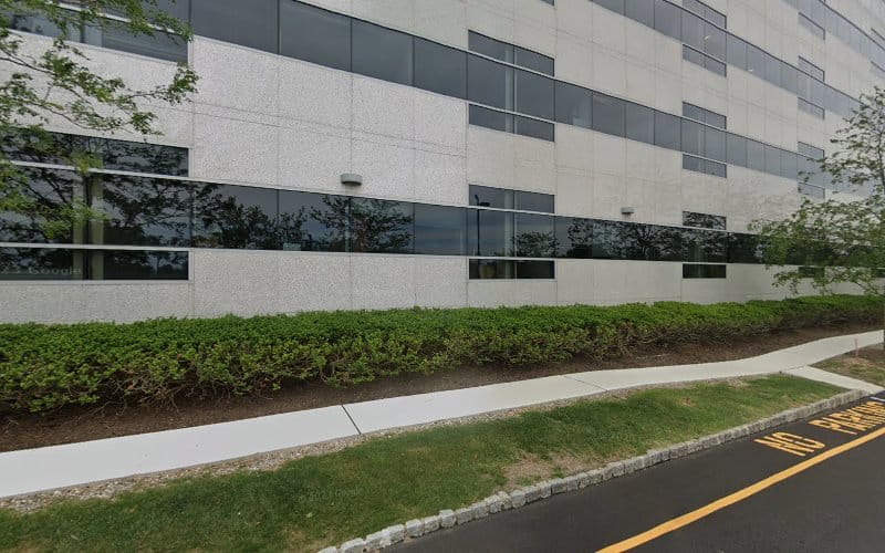 313769 mcneely mcguigan esmi llc