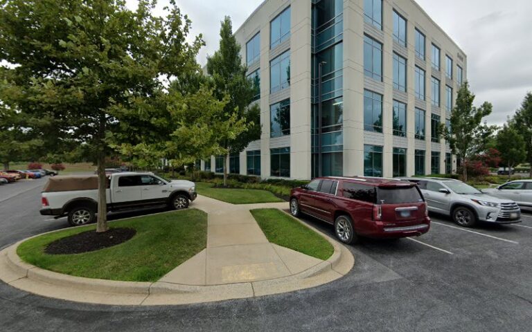 313788 mcnees wallace nurick 768x480