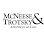 313794 mcneese trotsky 8211 everett personal injury lawyer