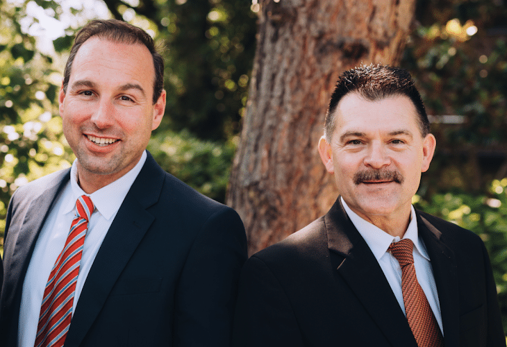 313796 mcneese trotsky 8211 tukwila personal injury lawyer