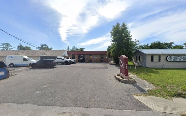313810 mcneil legal solutions pllc 768x480