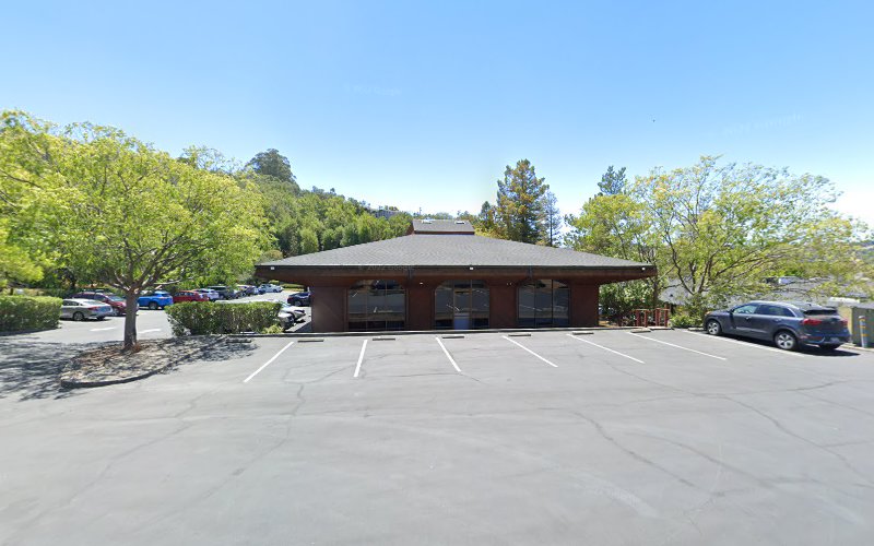 313812 mcneil silveira rice wiley