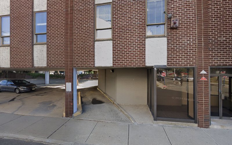 313829 mcnerney mcauliffe