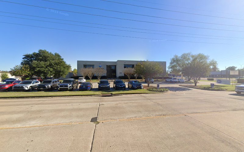 313831 mcnew king landry hammett llp