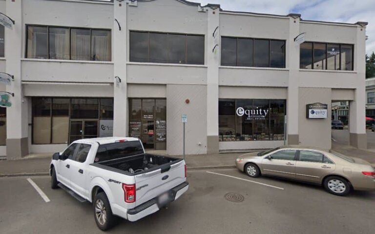 313835 mcnichols law office pc 768x480