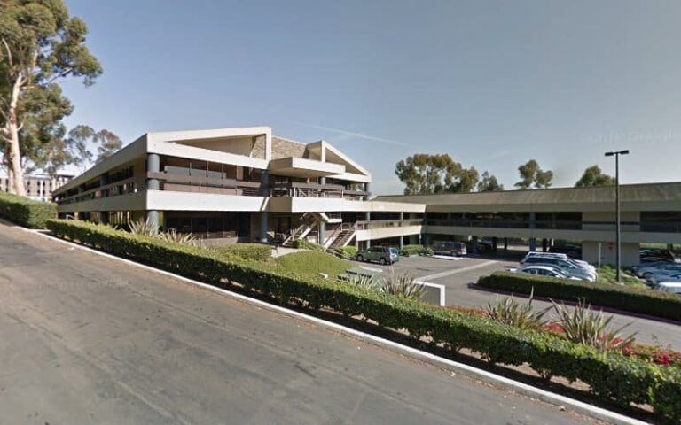 313840 mcnicol randolph d 768x480