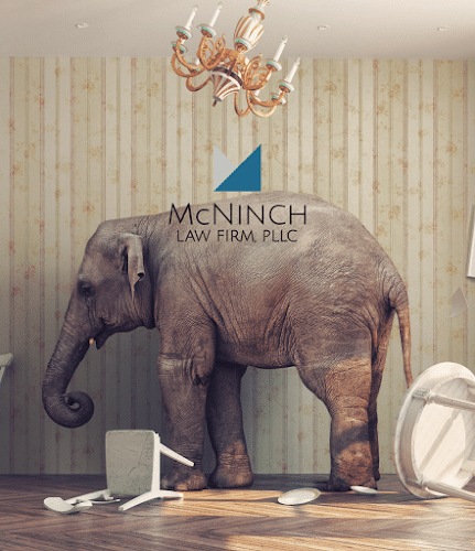 313842 mcninch law firm pllc jeremy mcninch