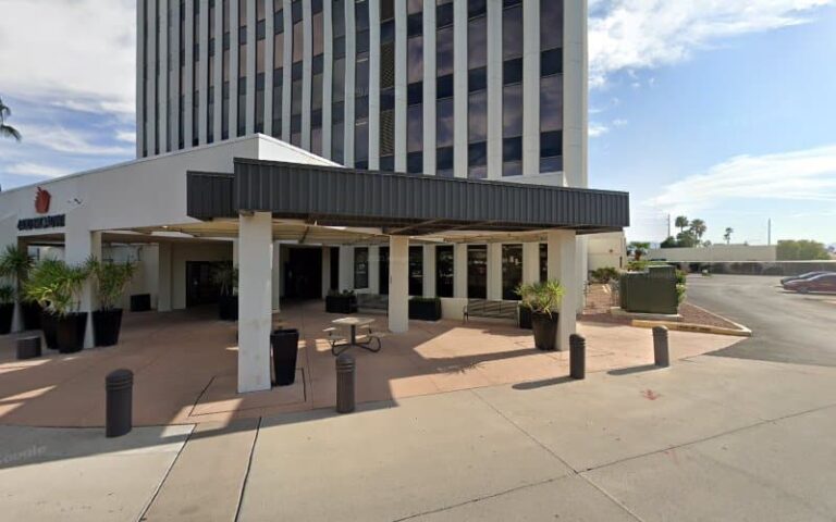 313846 mcnorton fox 768x480