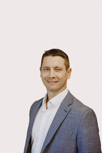 313854 mcpartland law offices pllc