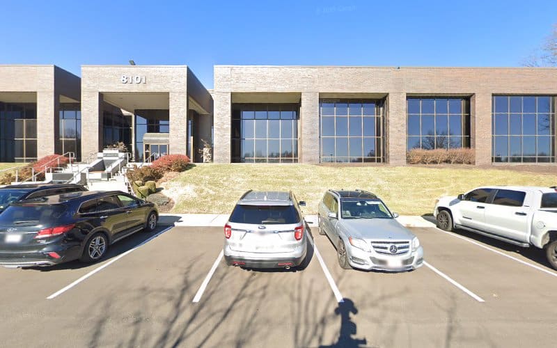 313858 mcpeak immigration law llc