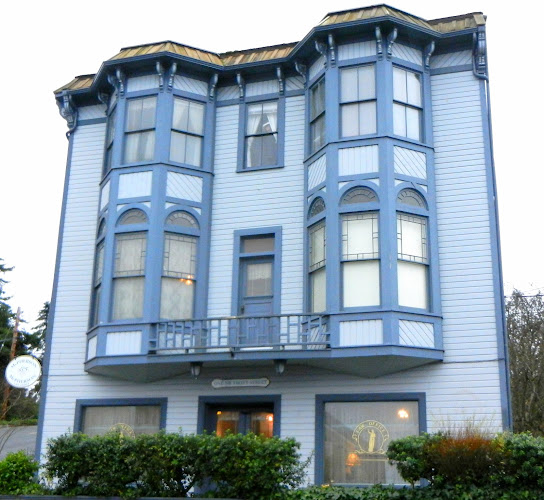 313863 mcpherson mcpherson attorneys at law