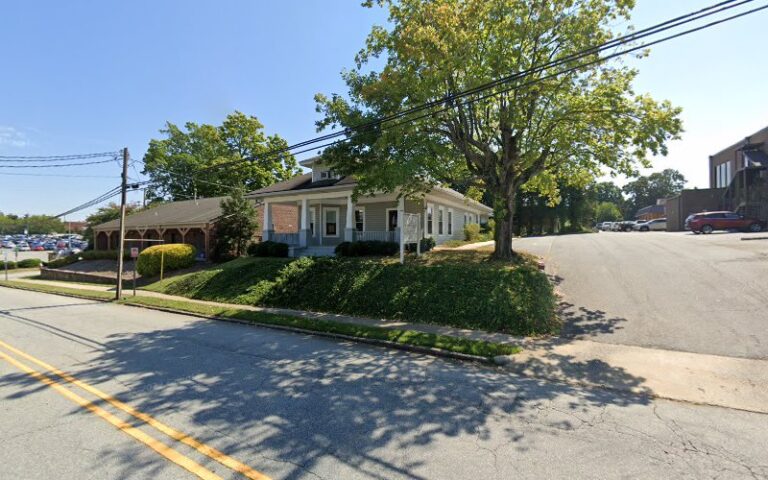 313865 mcpherson mills 768x480