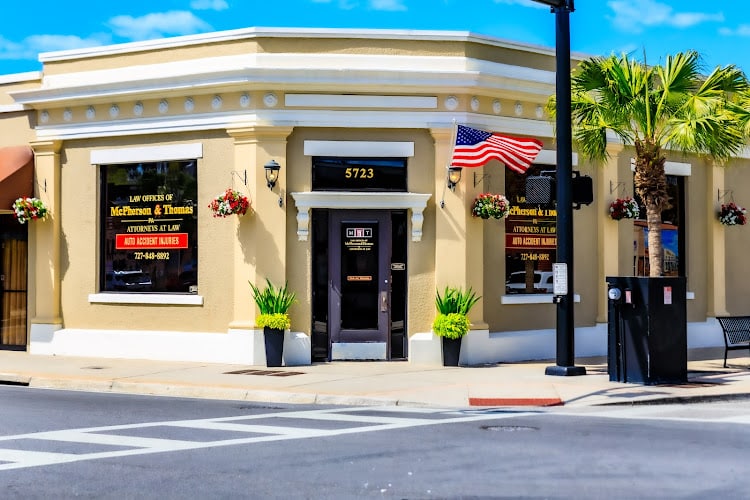 313867 mcpherson thomas p.a