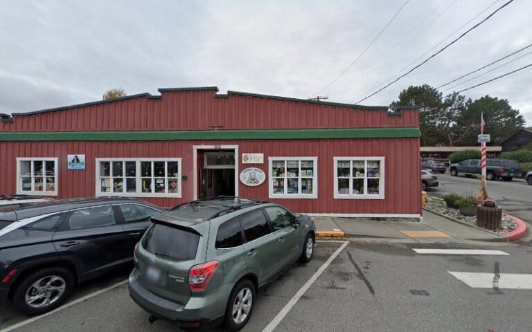 313869 mcpherson joan h 768x480