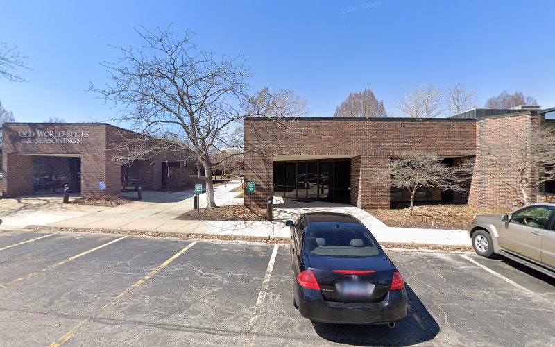 313873 mcpherson law firm pllc