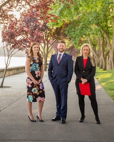313875 mcpherson law office pllc