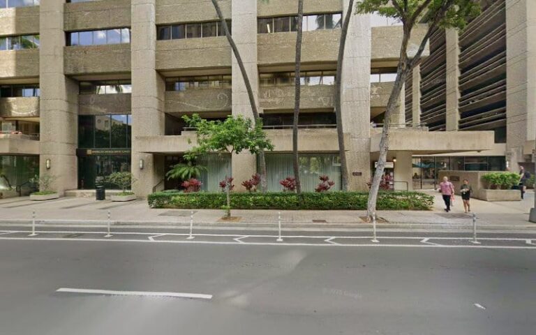 313879 mcpherson r patrick 768x480