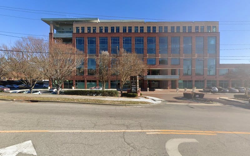 313881 mcpherson rocamora nicholson wilson hinkle pllc