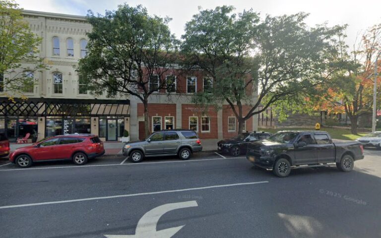 313887 mcphillips fitzgerald cullum llp 768x480