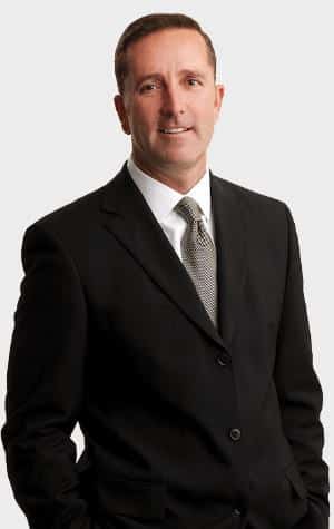 313891 mcquagge law firm