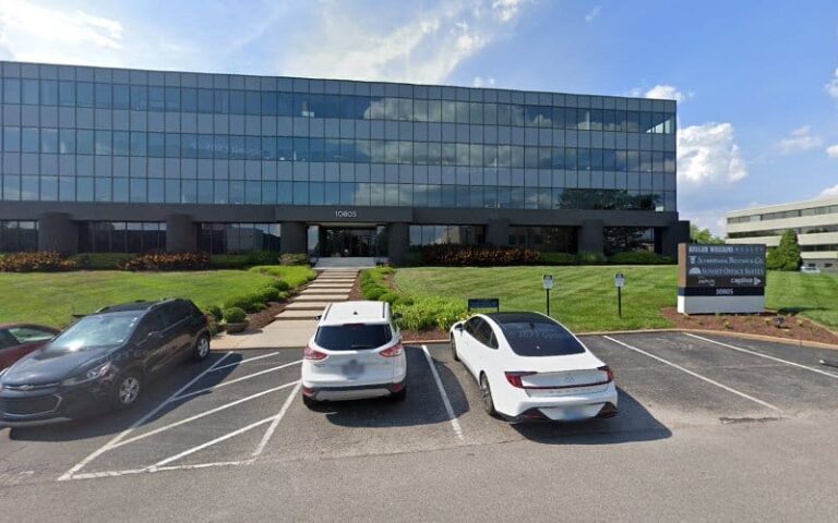 313893 mcqueen awad llc 768x480