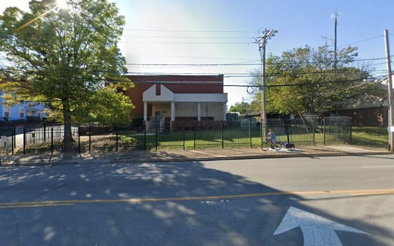 313895 mcqueen jr a b 768x480