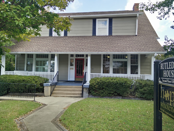 313899 mcqueen law firm pc