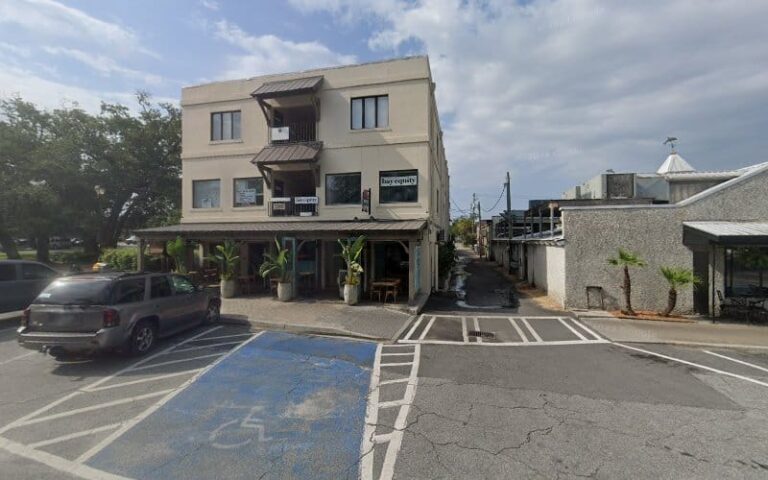 313903 mcquigg smith corry llc 768x480