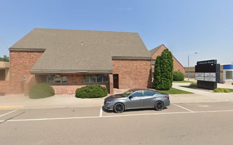 313905 mcquillan wendell pc llo 768x480