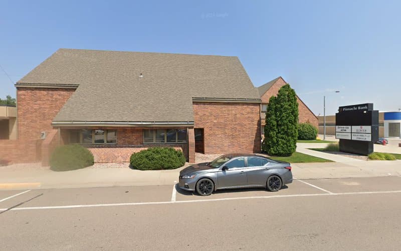 313905 mcquillan wendell pc llo