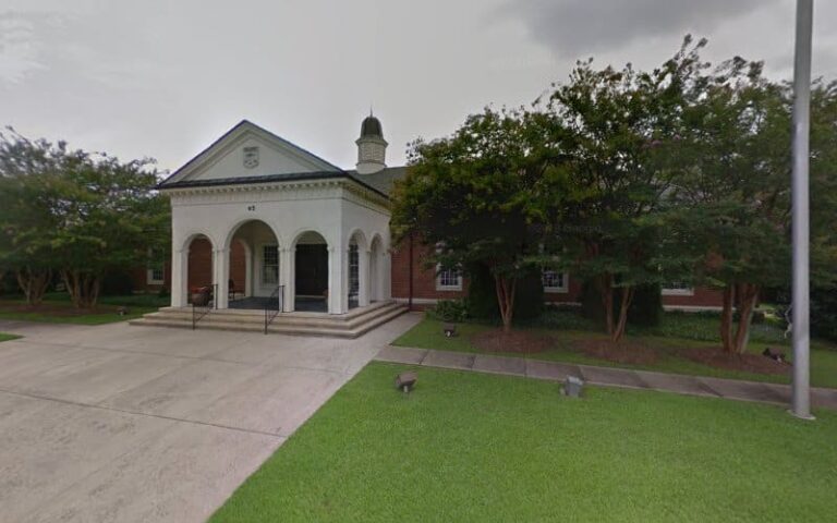 313909 mcrae david f attorney 768x480