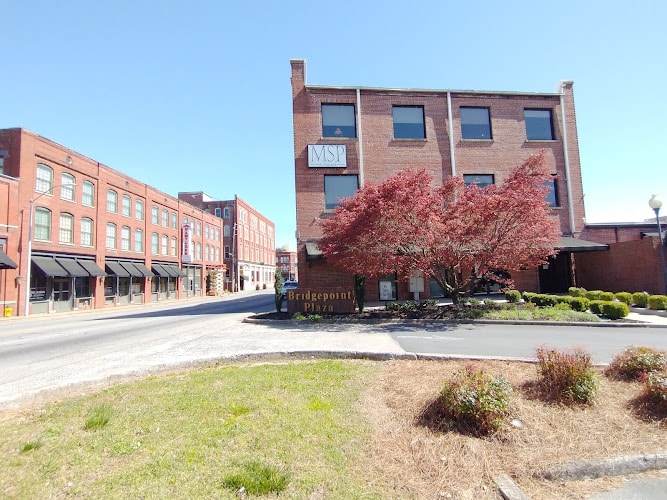 313913 mcrae smith peek harman monroe llp