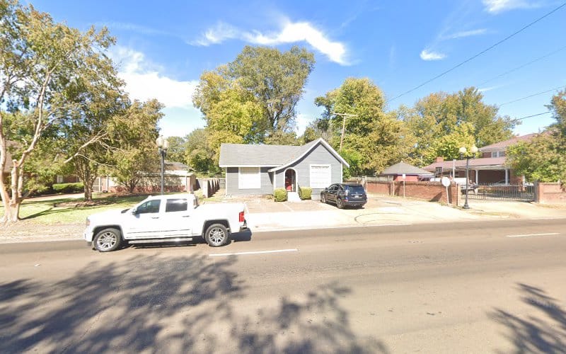 313915 mcraney sanford killebrew pllc
