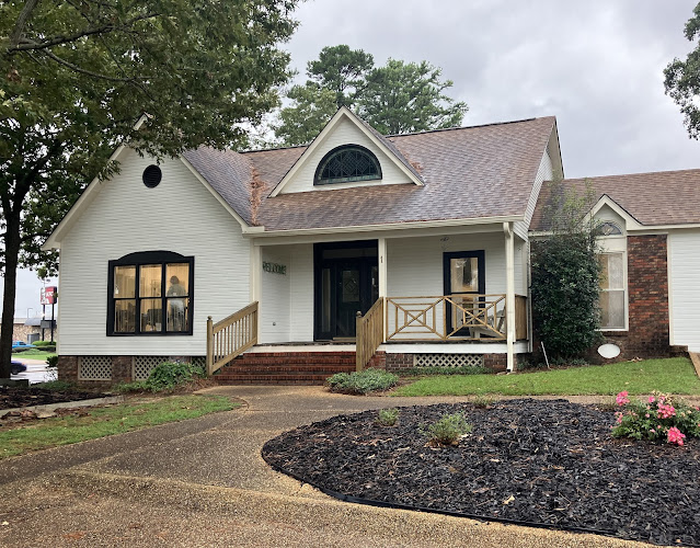 313919 mcraney sanford killebrew pllc