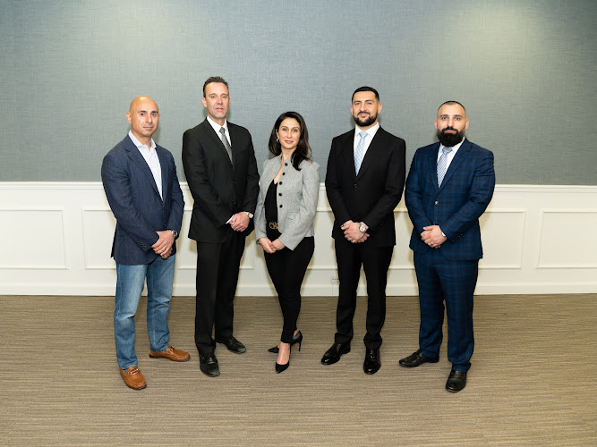 313927 mcreynolds vardanyan llp