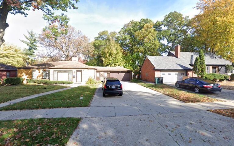 313931 mcripley g whitney 768x480