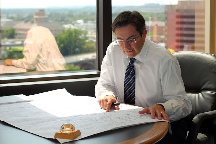 313937 mcshane bowie