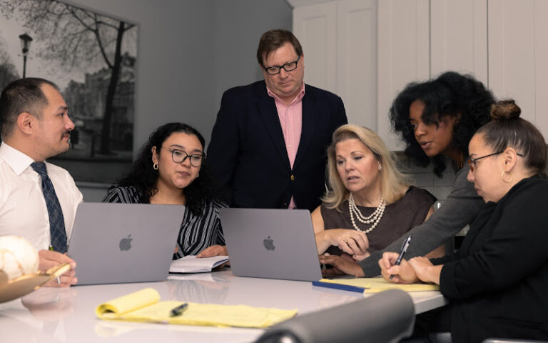 313939 mcshane brady llc 768x480