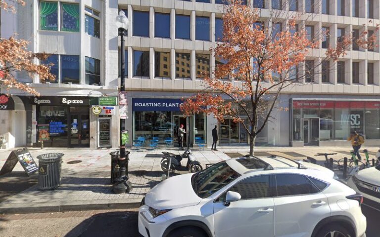 313943 mcshane pc 768x480