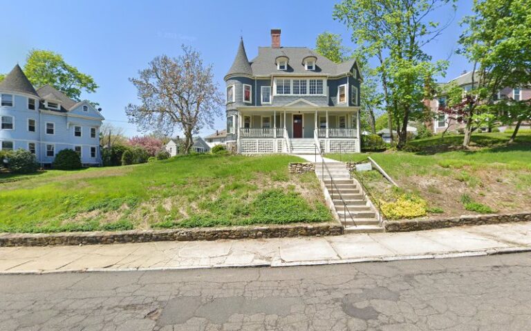 313945 mcsherry law office 768x480