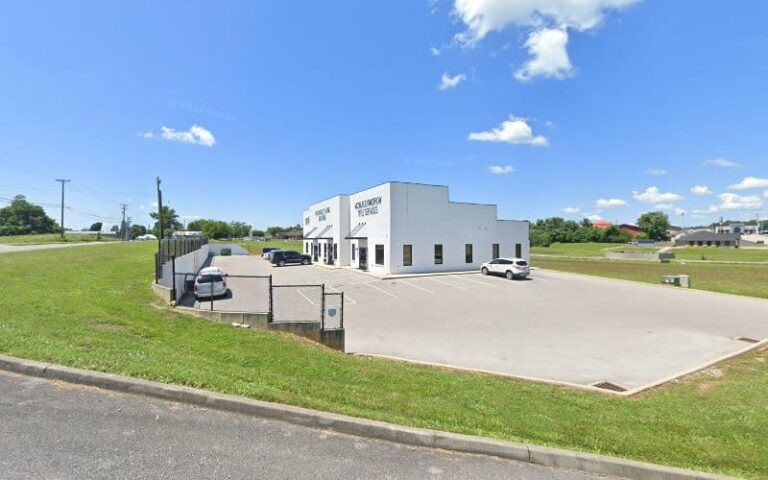 313947 mcshurley jay 768x480