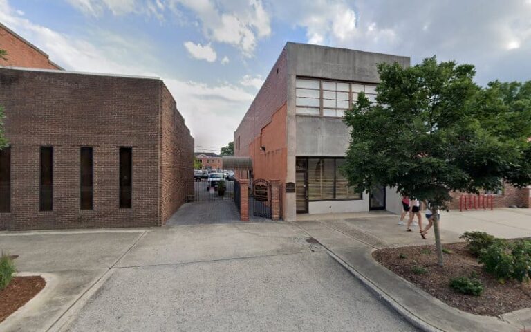 313949 mcspadden malcolm 768x480