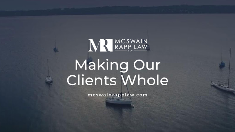 313951 mcswain rapp law llc