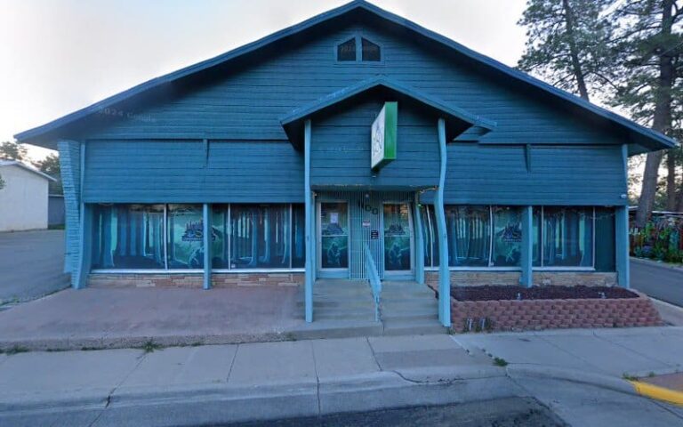 313955 mcswane freda lawyer 768x480