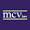 313972 mcv law