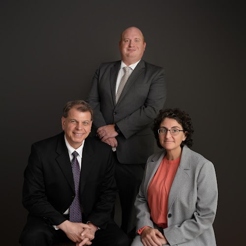 313976 mcv law 8211 chittenango